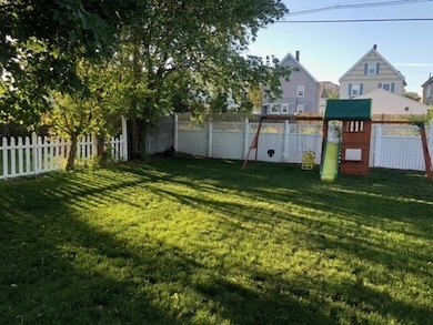 1332 Eastern Ave unit R, Malden, MA 02148 - photo 6