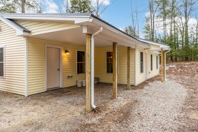 30 Piper Way, Bridgton, ME 04009 - photo 4