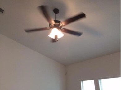 744 Croxdale St, Horizon City, TX 79928 - photo 7