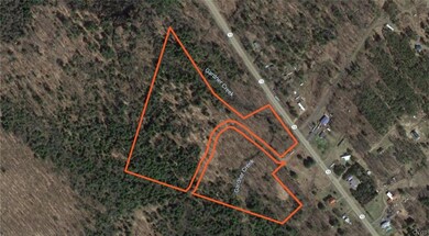 0 State Route 13 unit S1313433, Albion, NY 13302 - photo 5