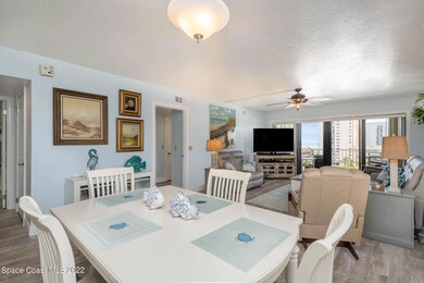 1000 N Atlantic Ave Unit 716