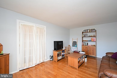 3 Cree Square, Royersford, PA 19468 - photo 7