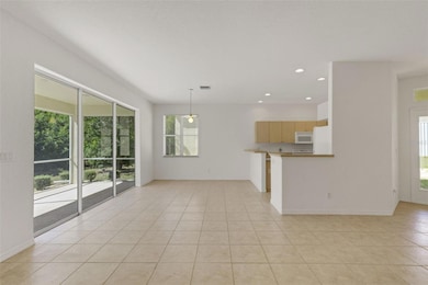 26289 Feathersound Dr, Punta Gorda, FL 33955 - photo 6