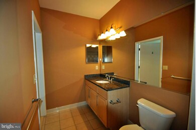 Silverton Condominiums, Silver Spring, MD 20910 - photo 6