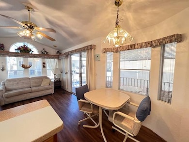 4860 E Main St unit D-36, Mesa, AZ 85205 - photo 7