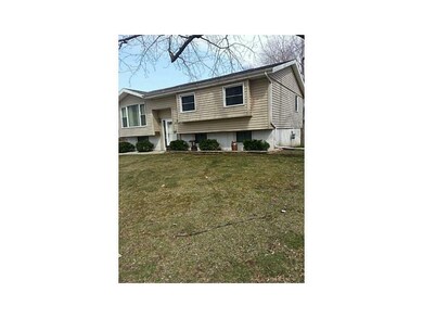 Front Exterior. VIEW FROM OTHER SIDE OF HOME