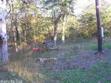 Lot 16 & 17 Wood Vine Trail, Higden, AR 72067 - photo 7