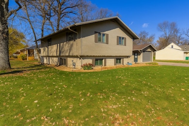 301 Sheyenne Dr, Horace, ND 58047 - photo 2