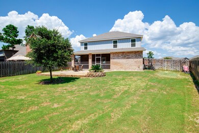 017-173 Whitman-MLS