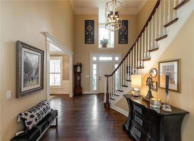 5800 W 148th Place, Overland Park, KS 66223 - photo 7