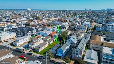 17 S Jefferson Ave, Margate City, NJ 08402 - photo 6