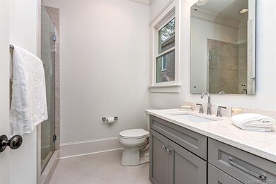 736 Ellsworth Rd unit 44, Charlotte, NC 28211 - photo 6