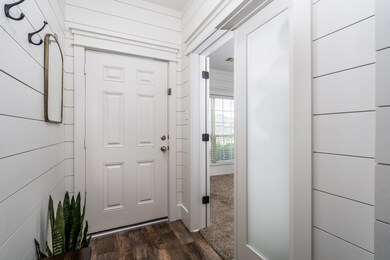 15718 Chestnut Branch Trail, Cypress, TX 77429 - photo 5