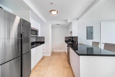 Mint at Riverfront unit 3802, Miami, FL 33130 - photo 7