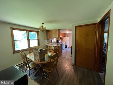 69 George Ln, Berkeley Springs, WV 25411 - photo 2