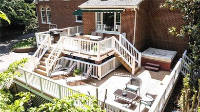 3521 Buckhead Rd, Midlothian, VA 23113 - photo 3