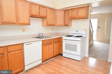 2603 Molton Way, Windsor Mill, MD 21244 - photo 7