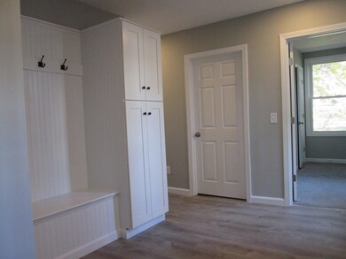 73 Providence St, Worcester, MA 01604 - photo 3