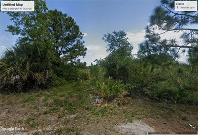 3009 59th St W, Lehigh Acres, FL 33971 - photo 5