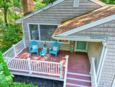 27GlenmereAve516Ex