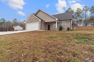 820 County Road 255, Cullman, AL 35057 - photo 3