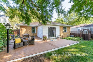 Holmdene Blvd_09