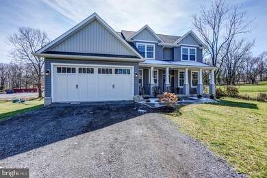12334 Bristow Rd, Bristow, VA 20136 - photo 2