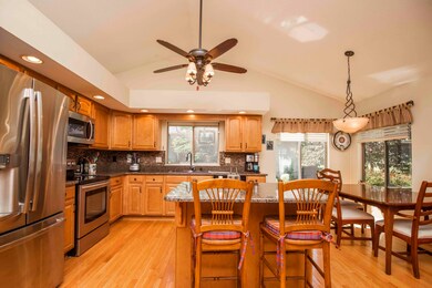 kitchen 5_1