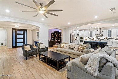 2852 E Redwood Place, Chandler, AZ 85286 - photo 6