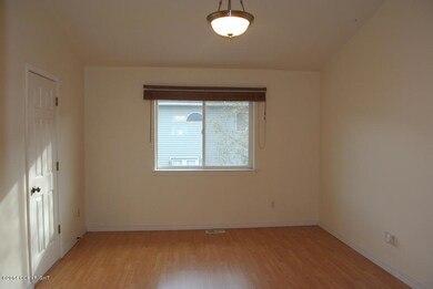 5630 E 43rd Ave unit 7, Anchorage, AK 99504 - photo 7