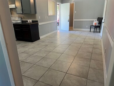 7201 Gleason Rd, Houston, TX 77016 - photo 4