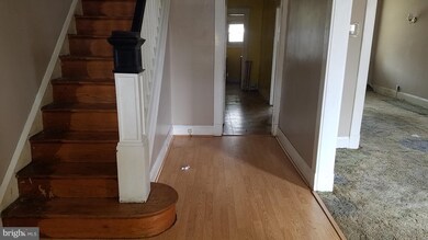 3807 Harlem Ave, Baltimore, MD 21229 - photo 4
