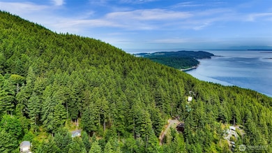 3071 Hales Passage Dr, Lummi Island, WA 98262 - photo 3