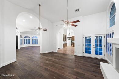 017 Family Room