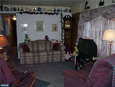 338 Park Rd, Sicklerville, NJ 08081 - photo 3