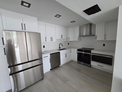 Palm-Aire unit 207, Pompano Beach, FL 33069 - photo 5