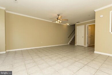 57 Royalty Cir, Owings Mills, MD 21117 - photo 3