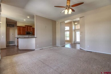 0 Road 24 4 Loop unit 762037, Cortez, CO 81321 - photo 6