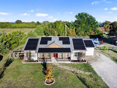 6729 Southpoint Dr, Princeton, TX 75407 - photo 4