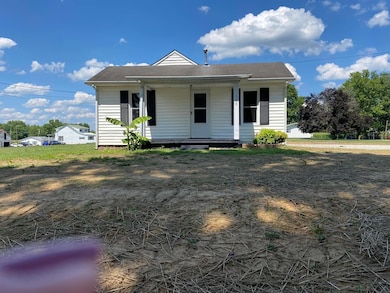 118 Bellevue Ave, Quincy, KY 41166 - photo 3