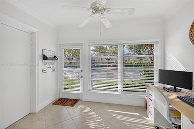 5681 SW 2nd Ct unit 117, Margate, FL 33068 - photo 6