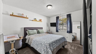 577 1/2 Plainview Ct, Grand Junction, CO 81504 - photo 7