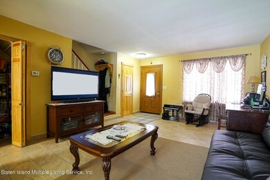 99 Arrowood Ct, Staten Island, NY 10309 - photo 5