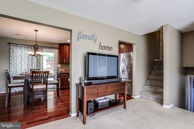 7289 Pommel Dr, Sykesville, MD 21784 - photo 6