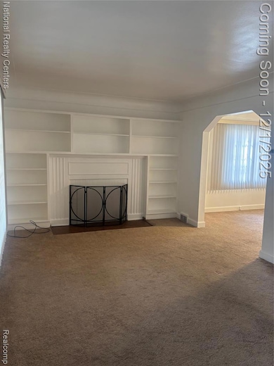 17552 Ardmore St, Detroit, MI 48235 - photo 3