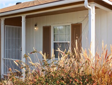 5628 Whitewood Ave, Lakewood, CA 90712 - photo 3