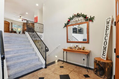 1110 N Bavarian Way, Payson, AZ 85541 - photo 3