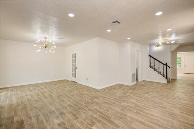 7531 Antoine Dr, Houston, TX 77088 - photo 2