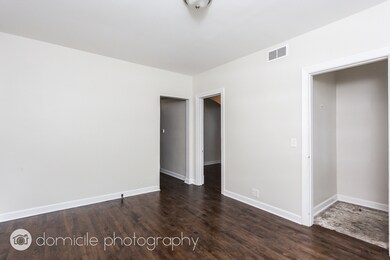 3121 N Kimball Ave unit 1, Chicago, IL 60618 - photo 7