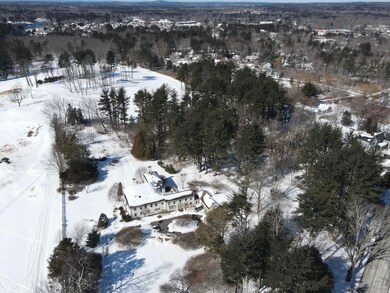 45 Organug Rd, York, ME 03909 - photo 4